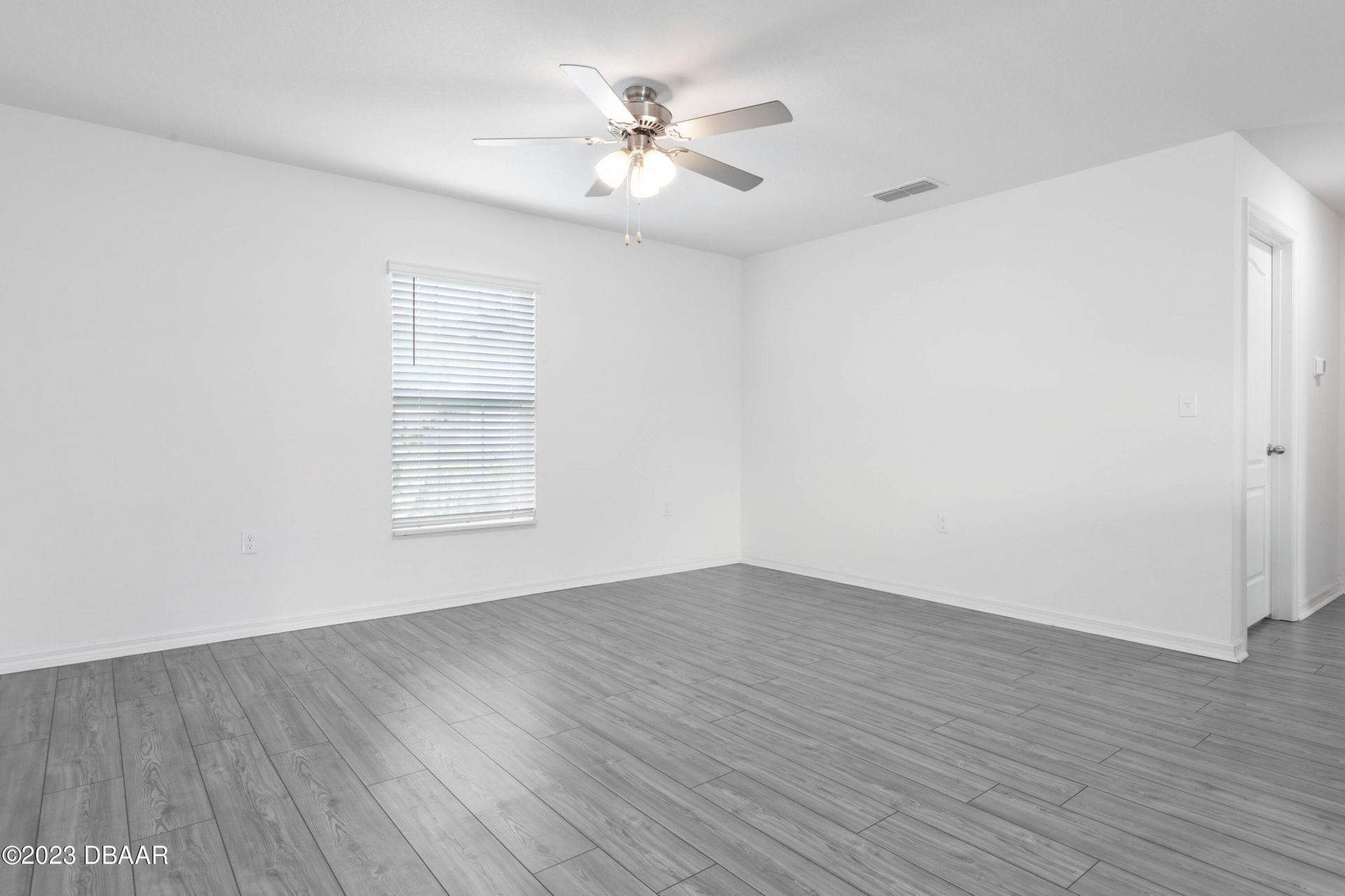 26 Rockingham Lane, Palm Coast, FL 32164 Photo