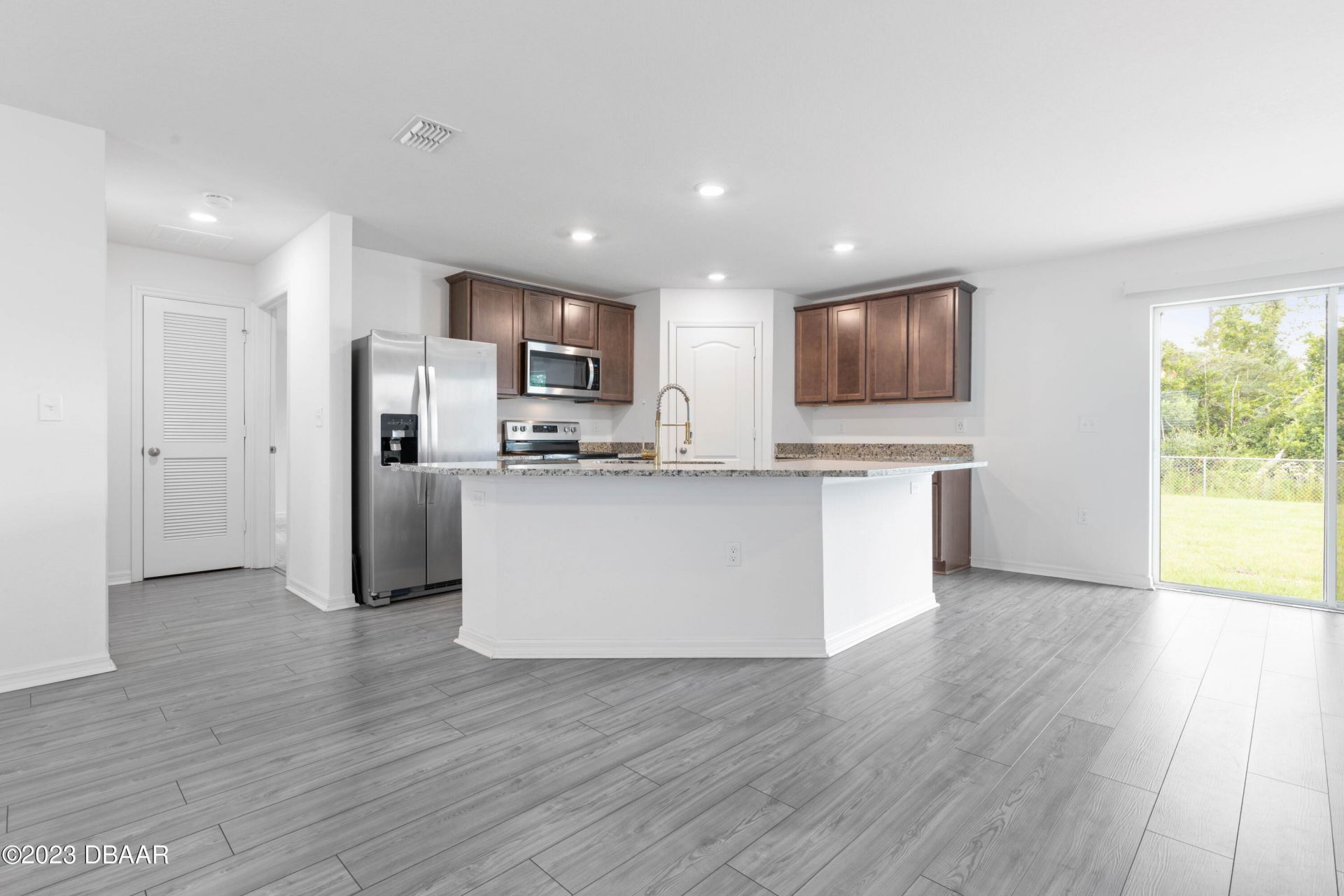 26 Rockingham Lane, Palm Coast, FL 32164 Photo