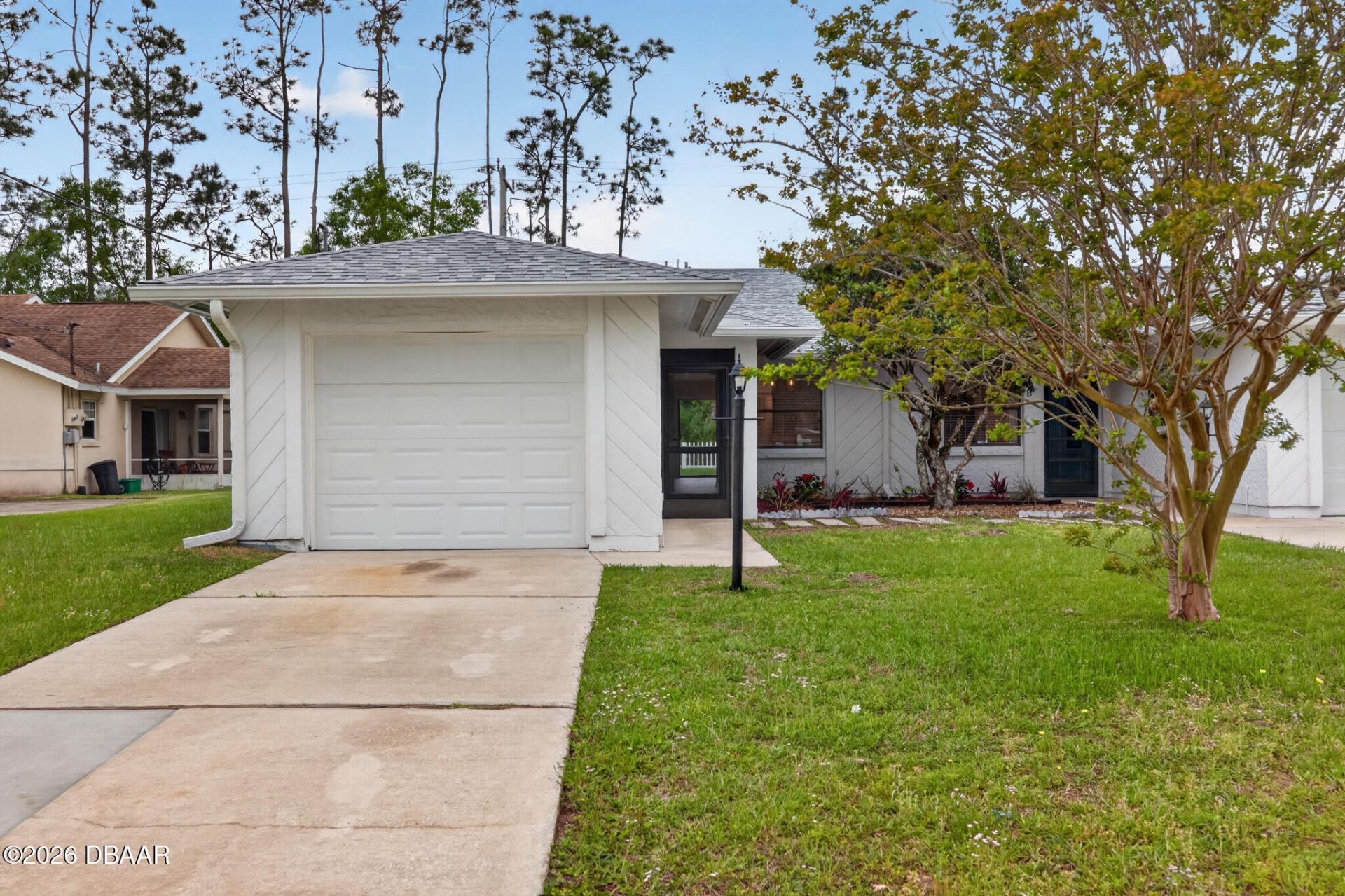 10 Bren Mar Lane, Palm Coast, FL 32137 Main Photo