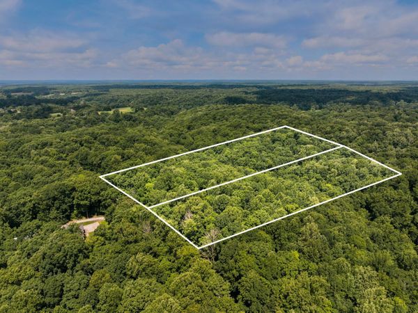 2 Greenbrier Rd , Unit 2 & 3, Franklin, TN 37064