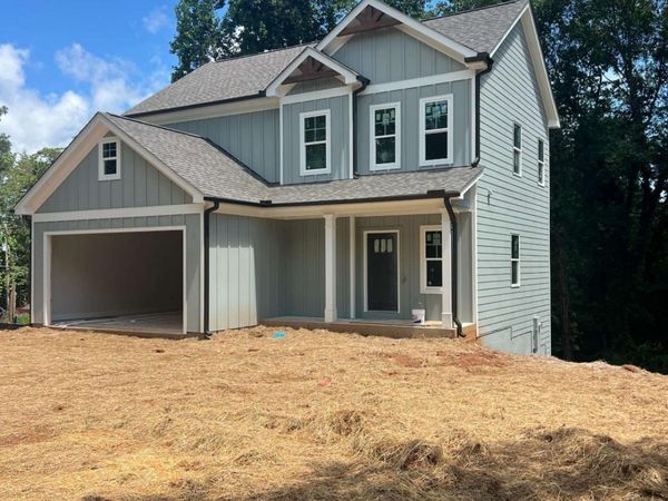 1780 Woodland Trail, Cumming, GA 30041