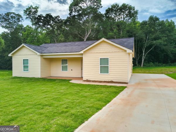 74 Lyla Lane, Canon, GA 30520