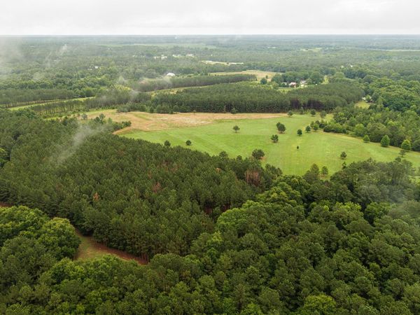 990 GA HWY 49 S, Americus, GA 31719