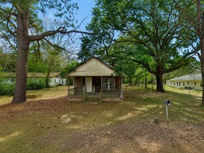 447 Murray Road , Orangeburg, SC 29115