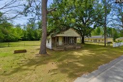 447 Murray Road  photo 4