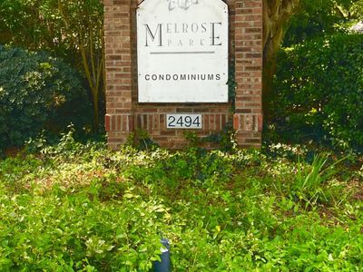 2494 Etiwan Avenue, Unit 12d, Charleston, SC 29414