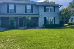 2494 Etiwan Avenue photo 4