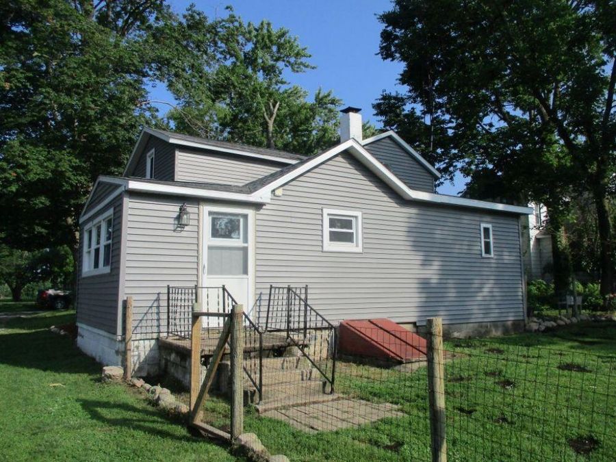 Property Image 18