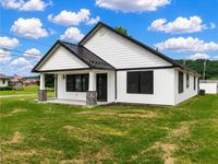 home photo