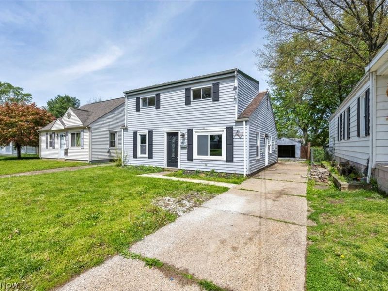 2511 Ogden Avenue, Akron, OH 44312 Photo 3