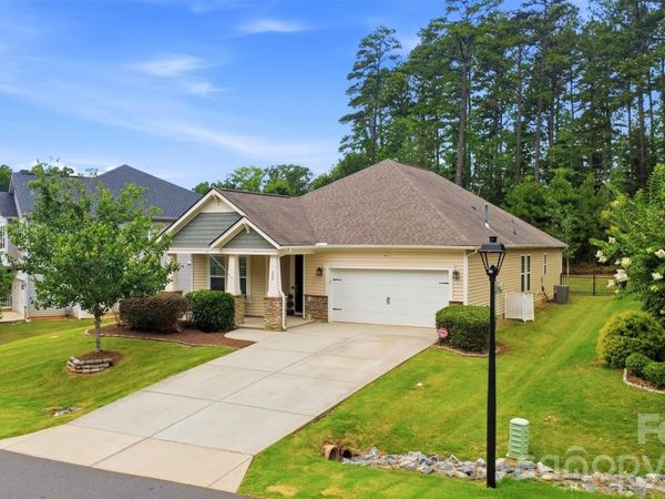 620 Ardent Trail, Belmont, NC 28012