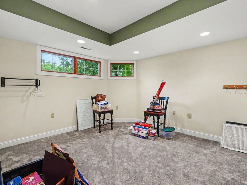202 Stonycreek Court, Cold Spring, KY 41076 Photo 10