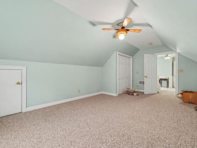 202 Stonycreek Court, Cold Spring, KY 41076 Photo 14