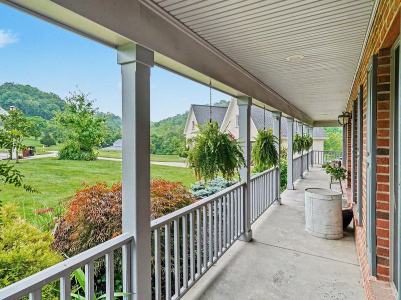 202 Stonycreek Court, Cold Spring, KY 41076 Photo 23