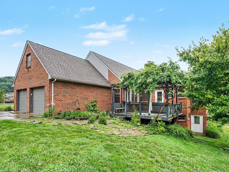 202 Stonycreek Court, Cold Spring, KY 41076 Photo 24