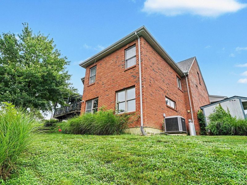 202 Stonycreek Court, Cold Spring, KY 41076 Photo 25