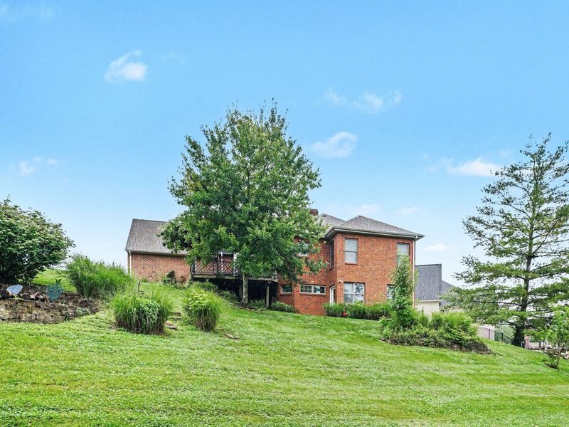202 Stonycreek Court, Cold Spring, KY 41076 Photo 26