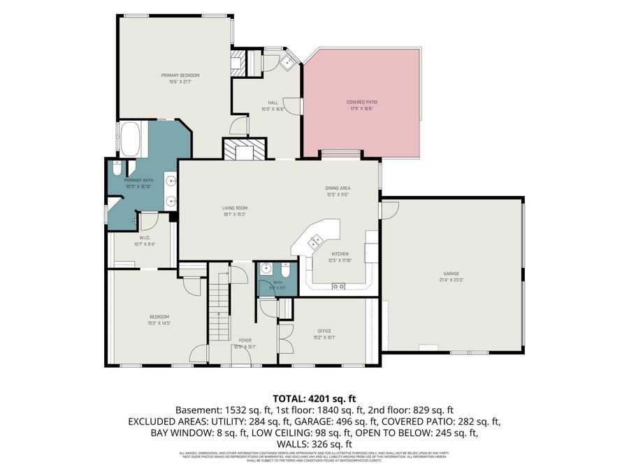 Property Image 28