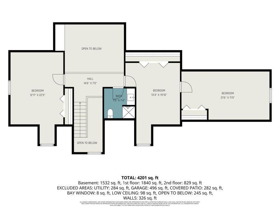 Property Image 29