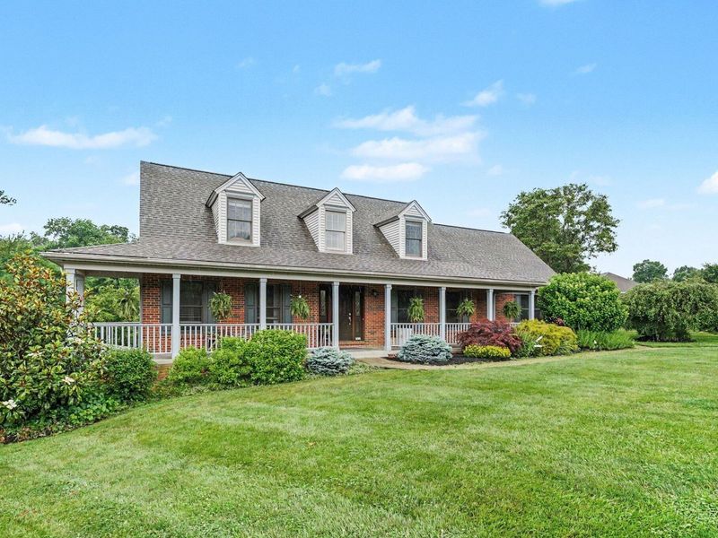 202 Stonycreek Court, Cold Spring, KY 41076 Photo 4