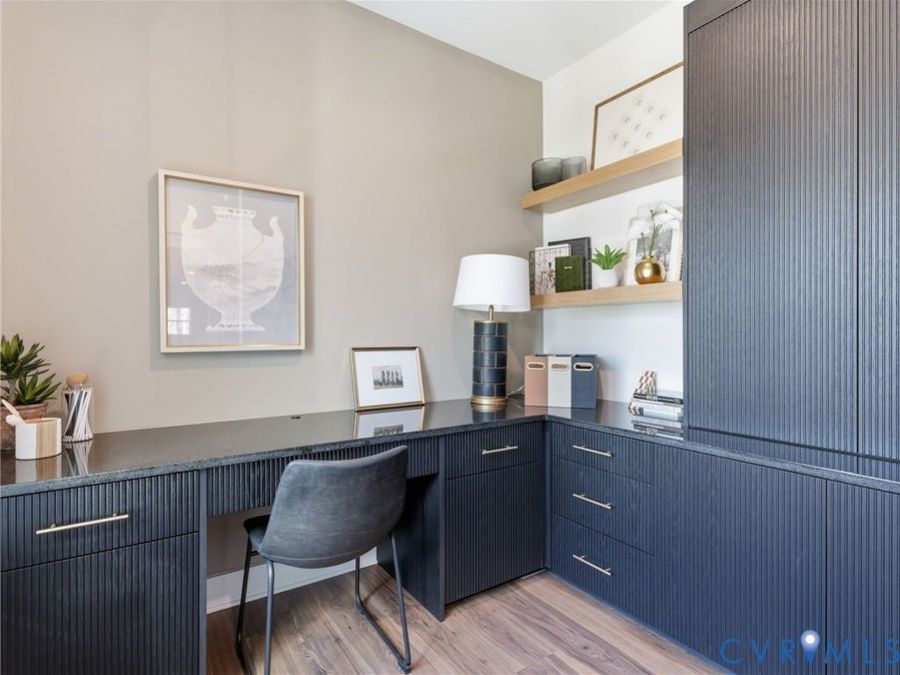 Property Image 35