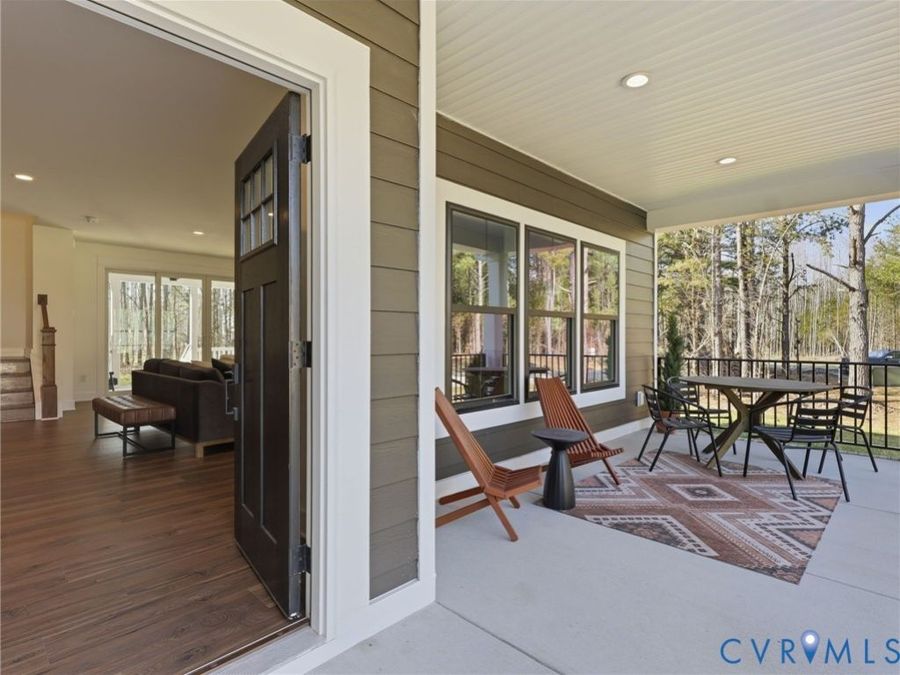 Property Image 53