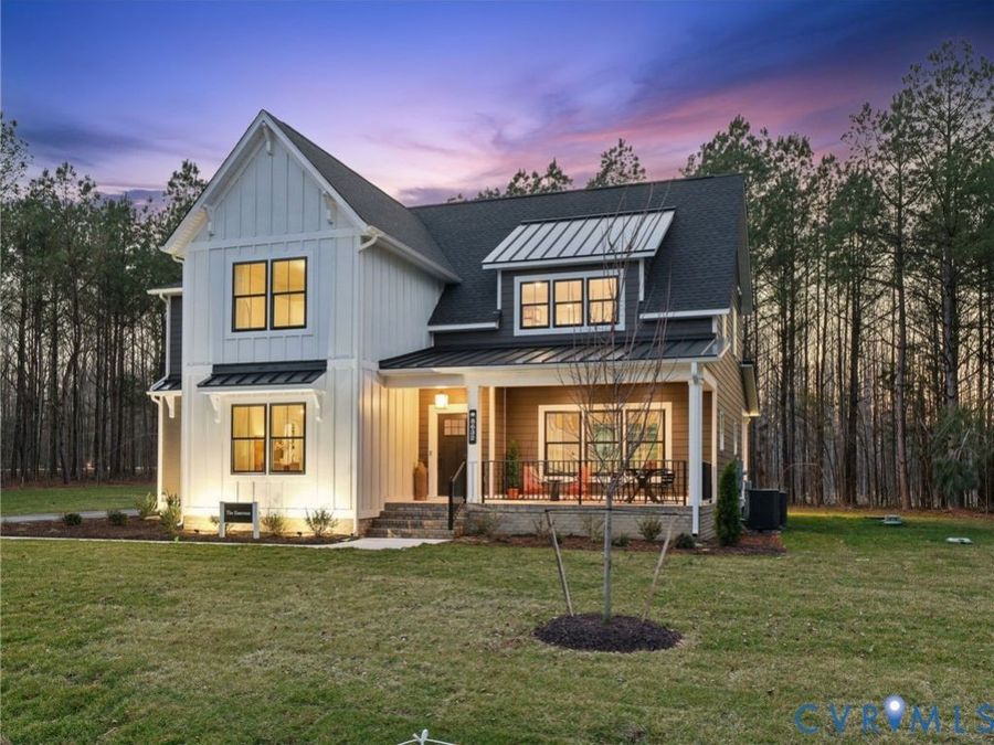 Property Image 8