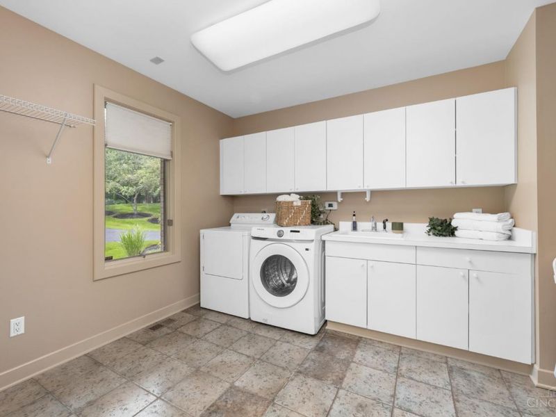 5035 Taft Place, Indian Hill, OH 45243 Photo 46