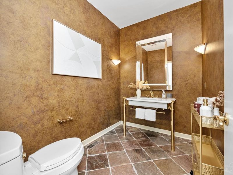 5035 Taft Place, Indian Hill, OH 45243 Photo 62