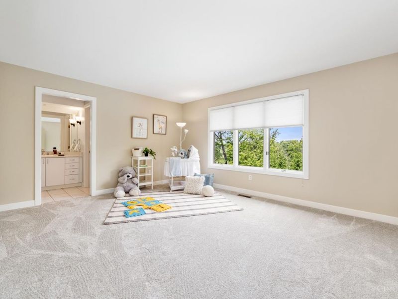 5035 Taft Place, Indian Hill, OH 45243 Photo 66