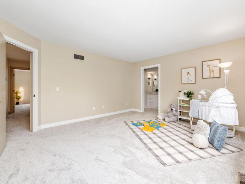 5035 Taft Place, Indian Hill, OH 45243 Photo 67