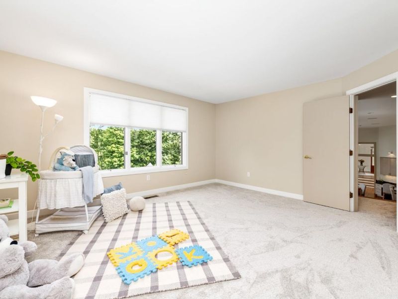5035 Taft Place, Indian Hill, OH 45243 Photo 68