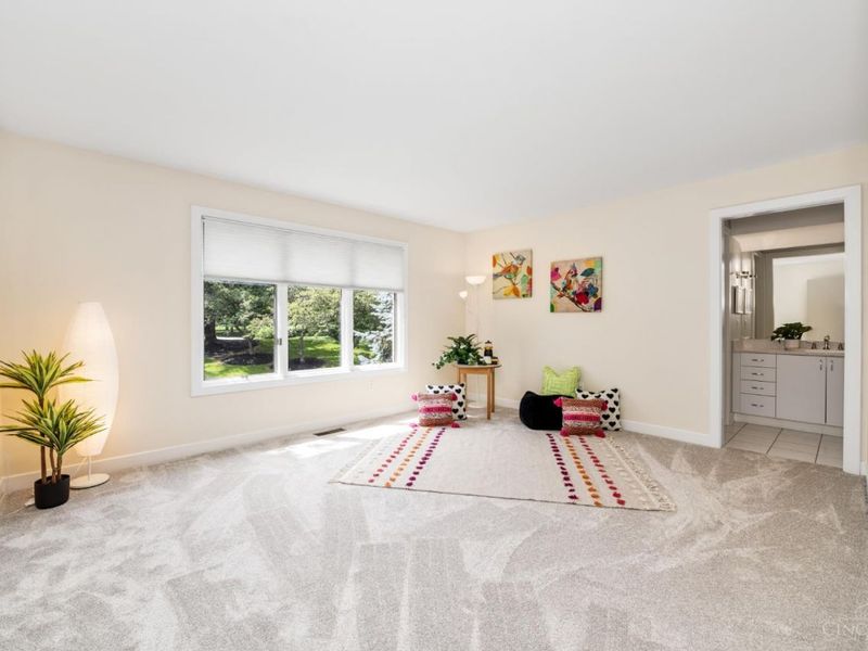 5035 Taft Place, Indian Hill, OH 45243 Photo 70