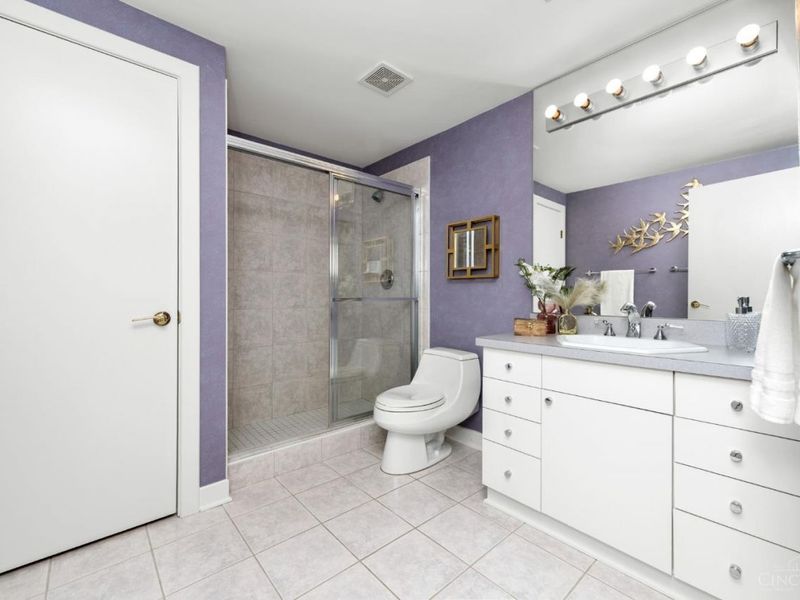 5035 Taft Place, Indian Hill, OH 45243 Photo 74