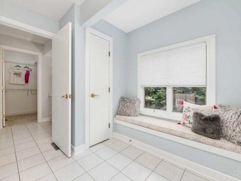 5035 Taft Place, Indian Hill, OH 45243 Photo 76