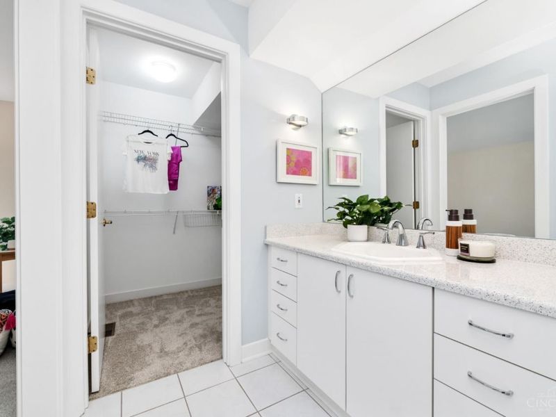5035 Taft Place, Indian Hill, OH 45243 Photo 78
