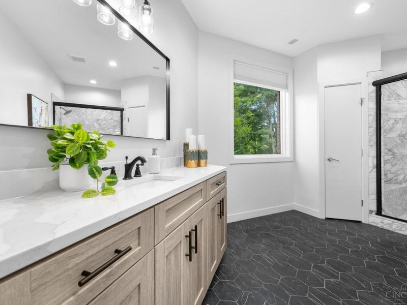 5035 Taft Place, Indian Hill, OH 45243 Photo 84