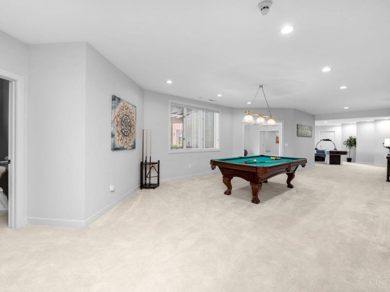 5035 Taft Place, Indian Hill, OH 45243 Photo 88