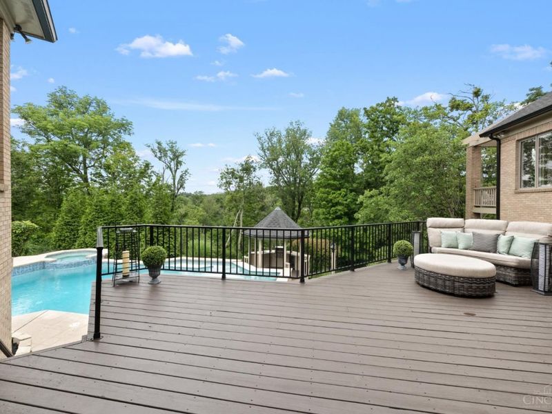 5035 Taft Place, Indian Hill, OH 45243 Photo 93