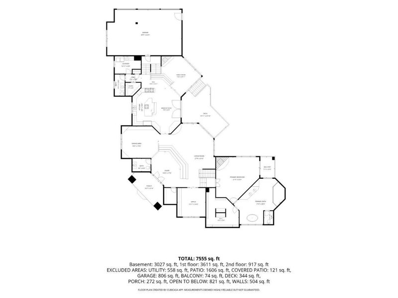 5035 Taft Place, Indian Hill, OH 45243 Photo 96