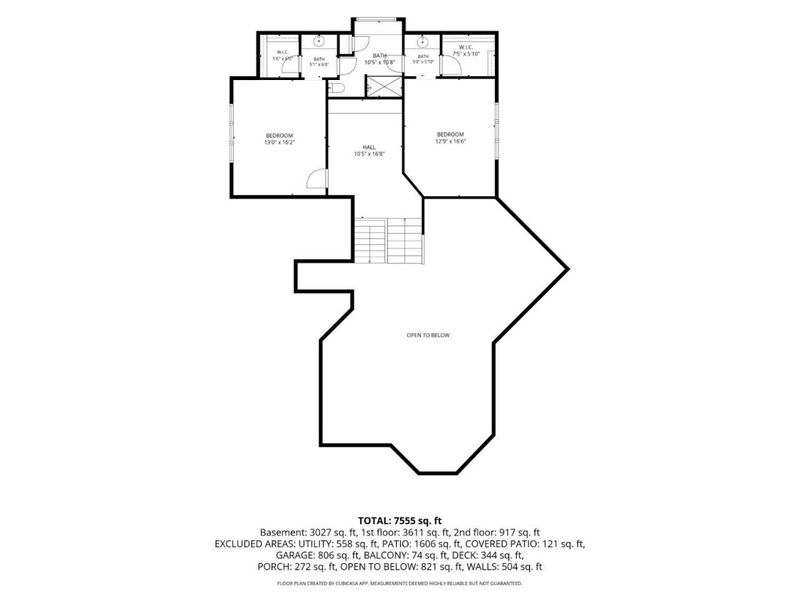 5035 Taft Place, Indian Hill, OH 45243 Photo 97