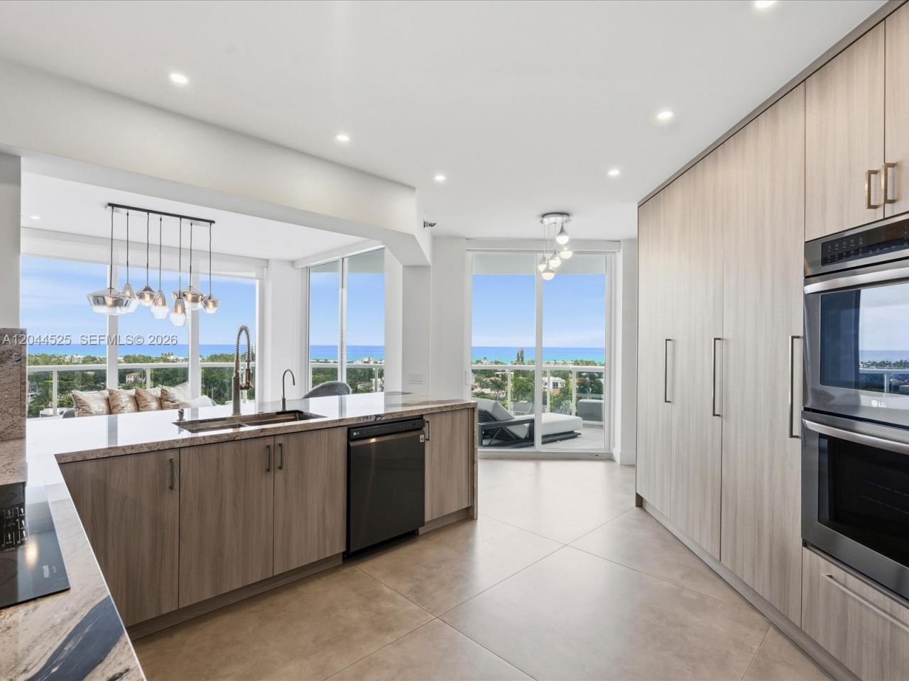 3802 NE 207th St, Unit 1101, Aventura, FL 33180 Photo