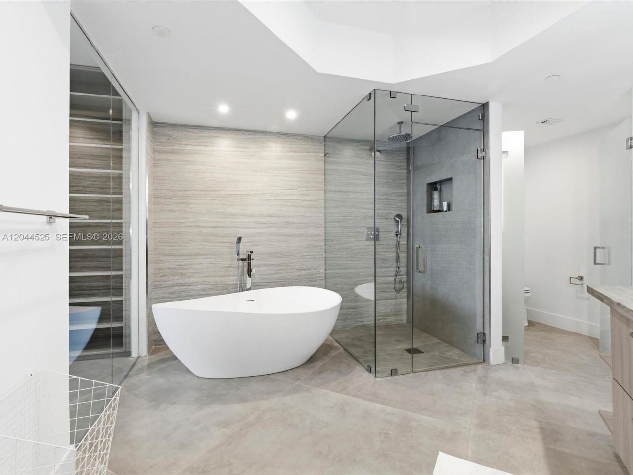 3802 NE 207th St, Unit 1101, Aventura, FL 33180 Photo
