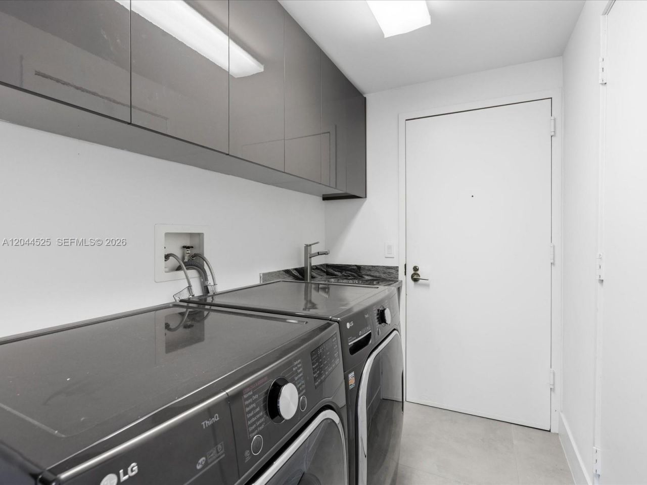 3802 NE 207th St, Unit 1101, Aventura, FL 33180 Photo