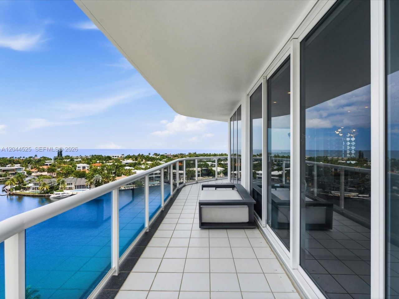 3802 NE 207th St, Unit 1101, Aventura, FL 33180 Photo