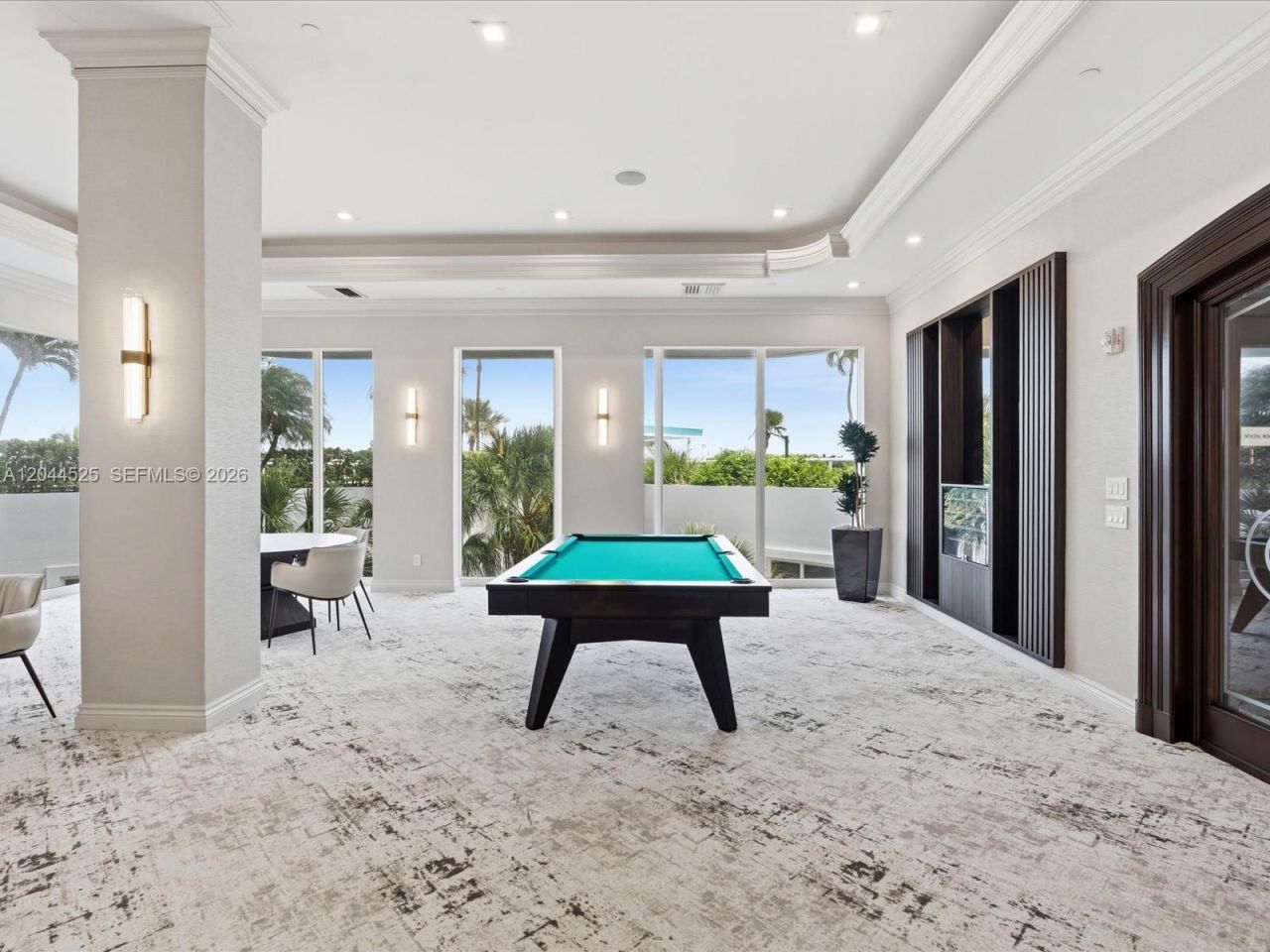 3802 NE 207th St, Unit 1101, Aventura, FL 33180 Photo