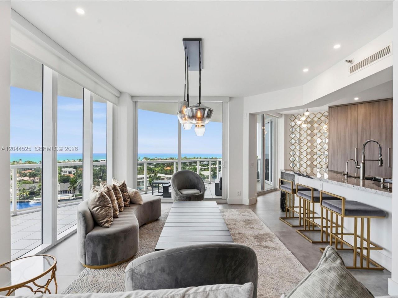 3802 NE 207th St, Unit 1101, Aventura, FL 33180 Photo