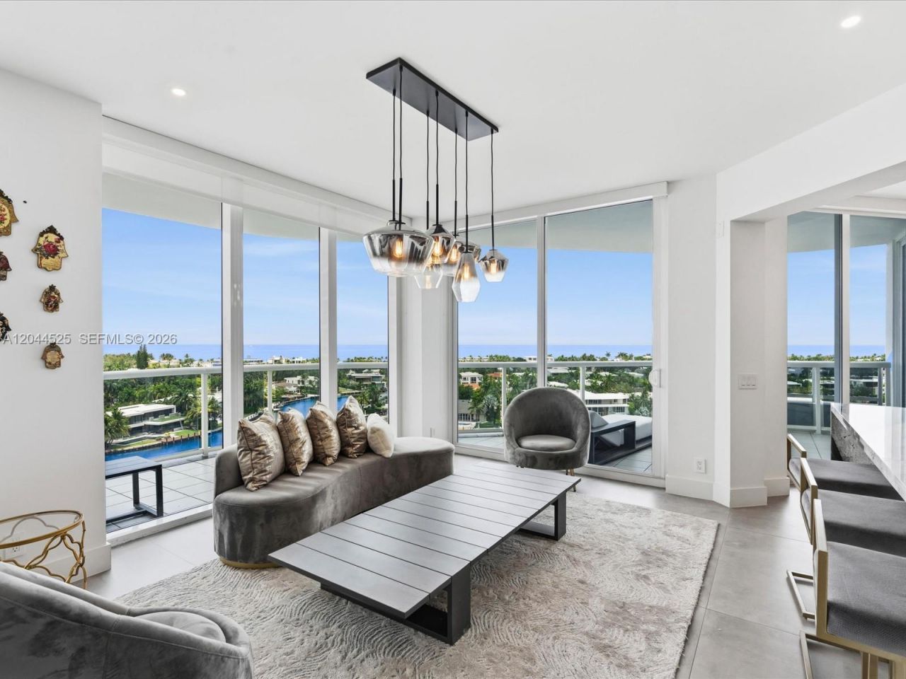 3802 NE 207th St, Unit 1101, Aventura, FL 33180 Photo
