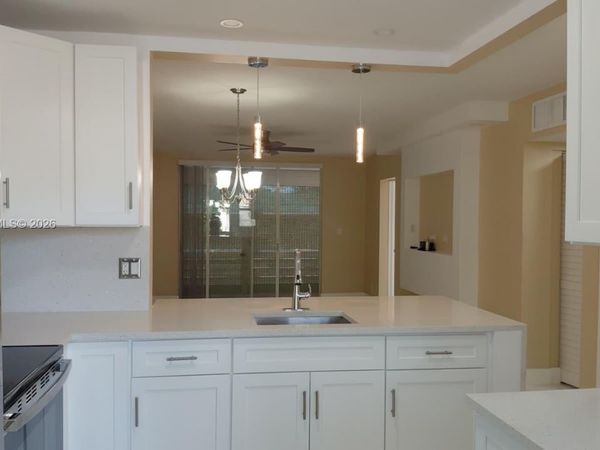 5335 NW 10th Ct , Unit 209, Plantation, FL 33313