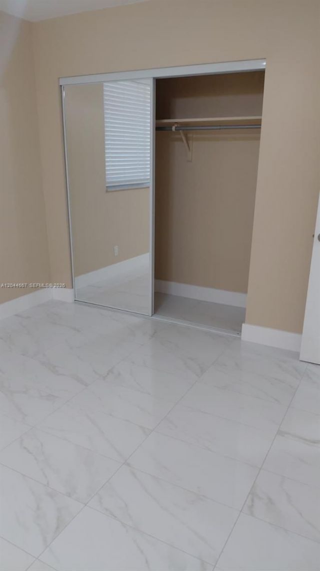 5335 NW 10th Ct , Unit 209, Plantation, FL 33313 Photo